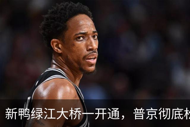 新鸭绿江大桥一开通，普京彻底松口气了，能源矿产都能绕着进中国